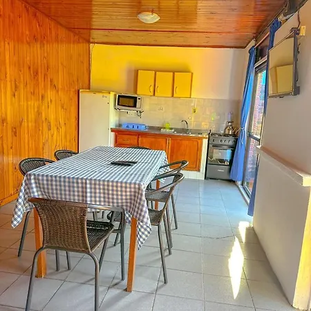 Cabanas Tacuabe-2